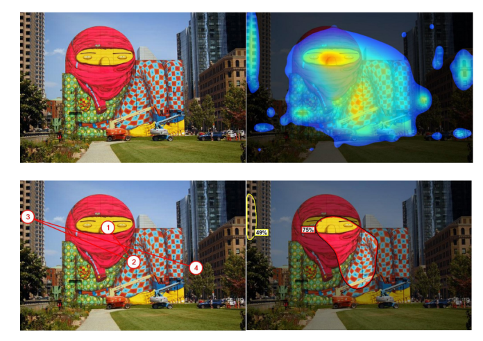 Screen Shot 2019-11-04 at 12.50.56 AM