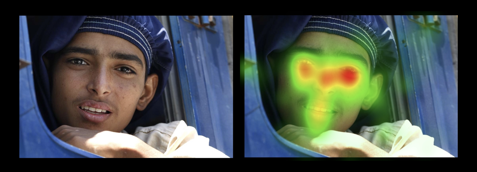 Screen Shot 2019-11-10 at 9.26.01 PM.png