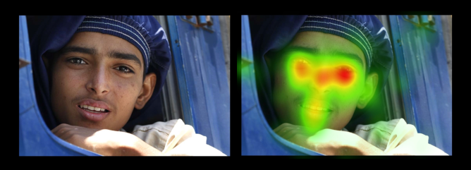 Screen Shot 2019-11-10 at 9.26.01 PM.png