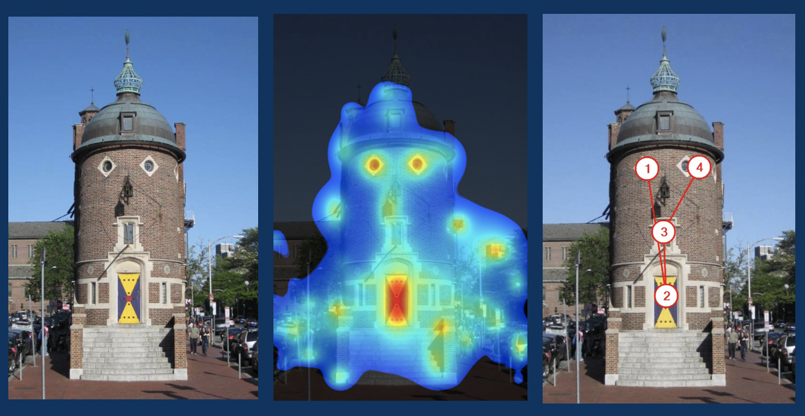 Screen Shot 2019-11-10 at 9.33.29 PM