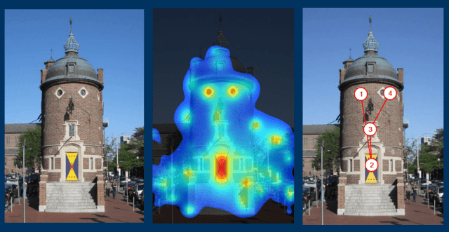 Screen Shot 2019-11-10 at 9.33.29 PM