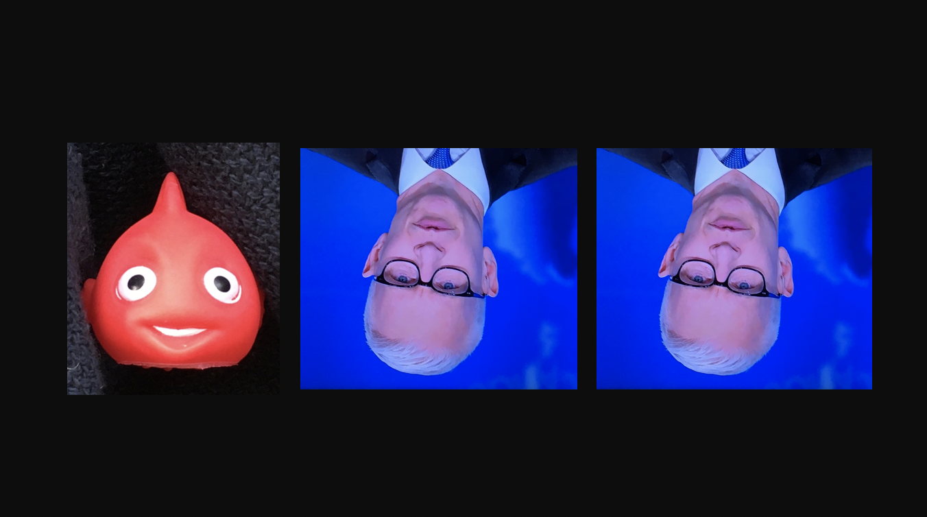 Screen Shot 2020-03-24 at 10.01.15 PM