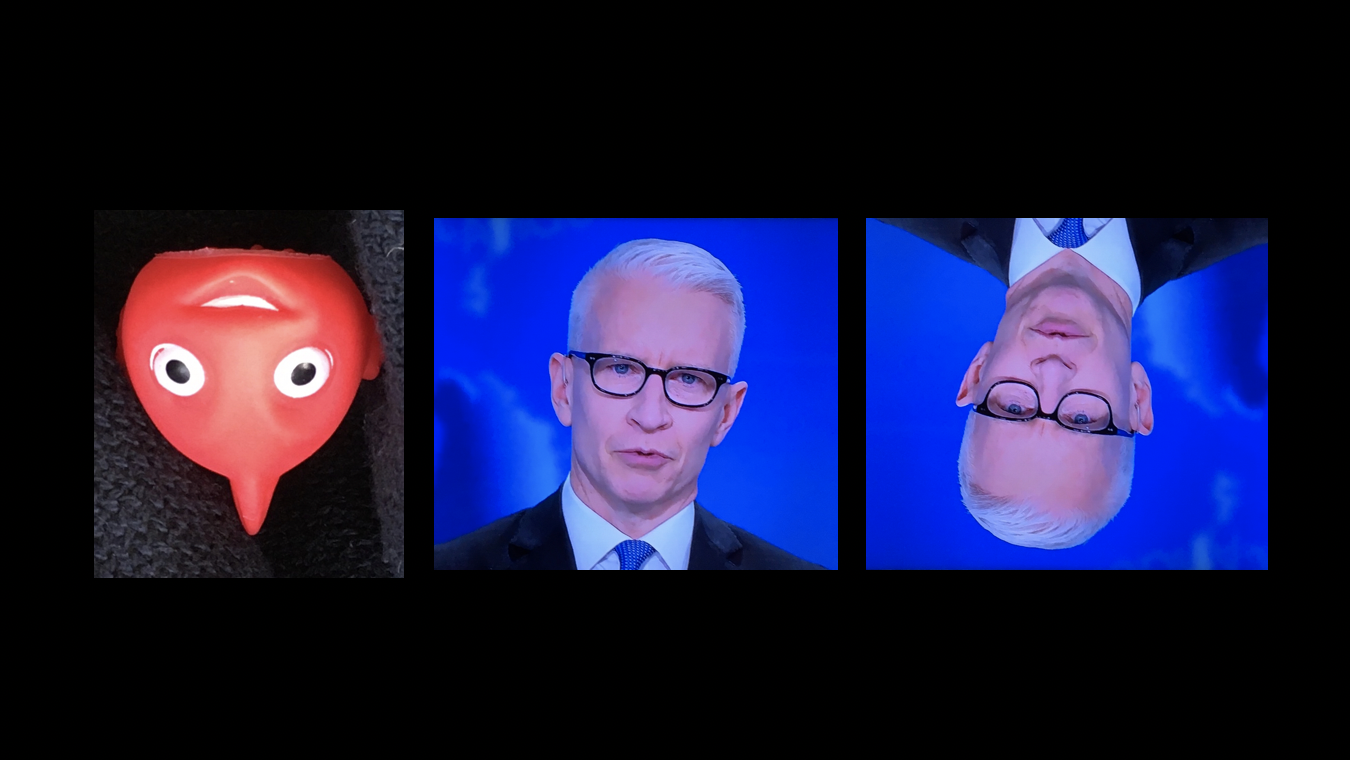 Screen Shot 2020-03-24 at 10.55.06 PM