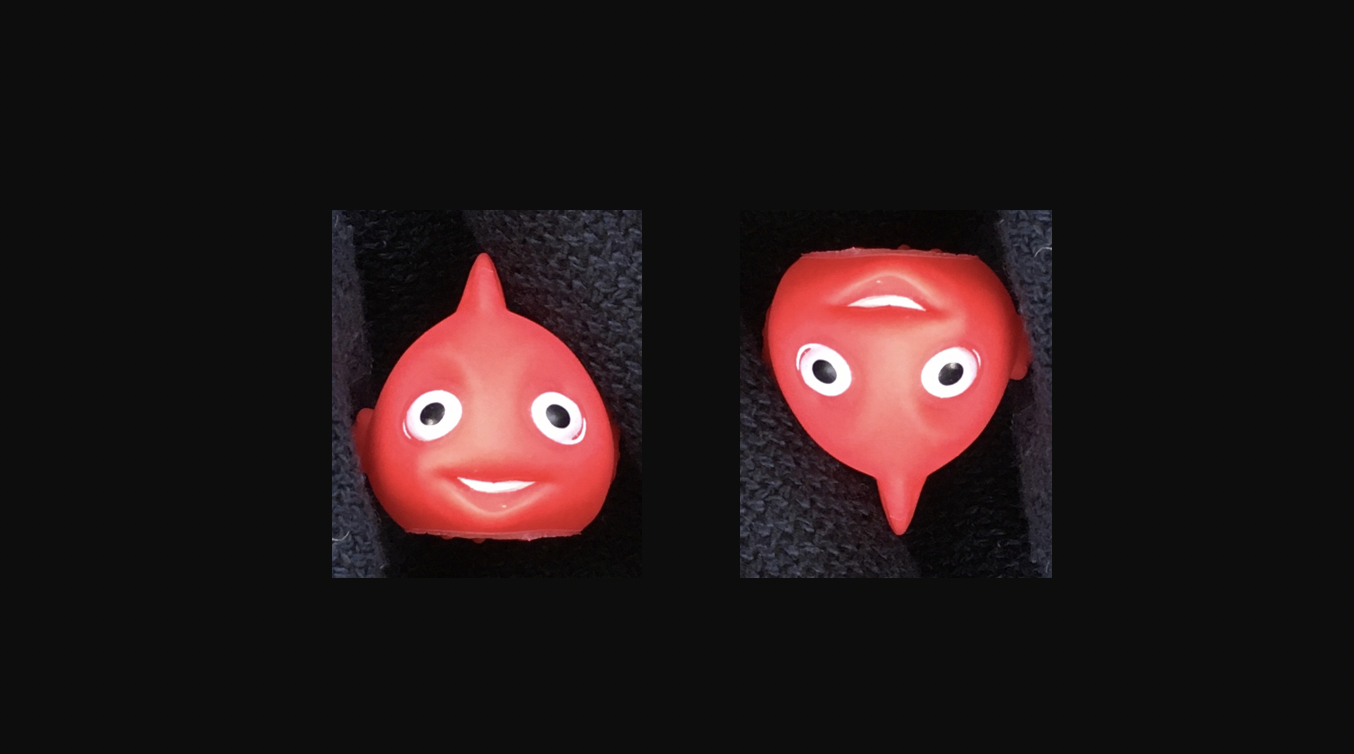 Screen Shot 2020-03-24 at 8.44.26 PM