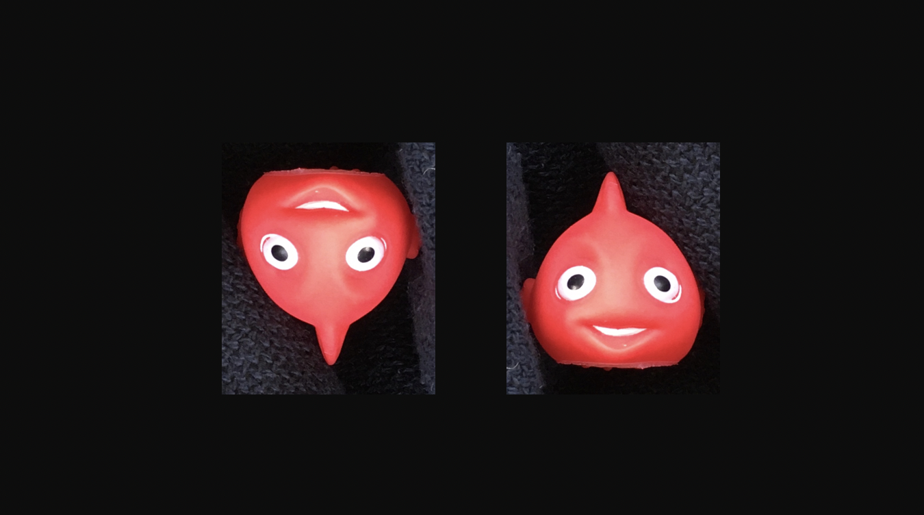 Screen Shot 2020-03-24 at 8.44.44 PM