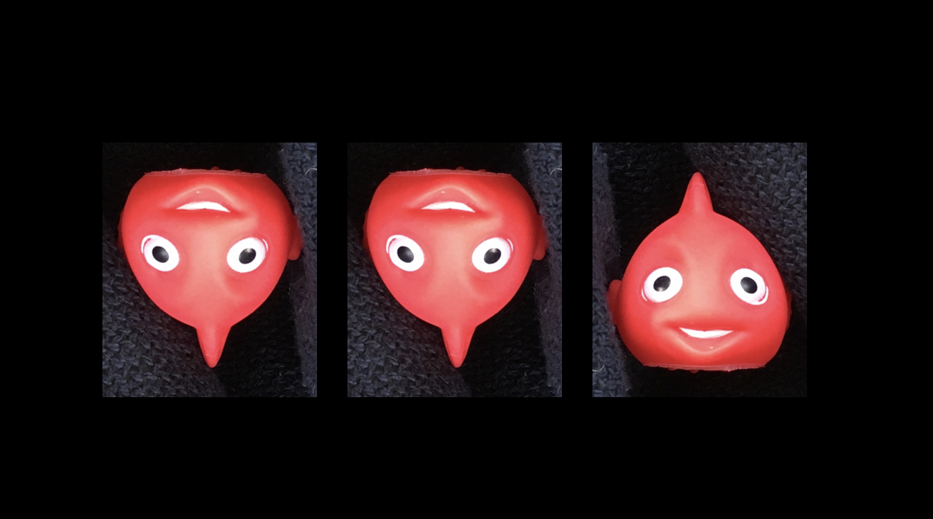 Screen Shot 2020-03-24 at 8.44.58 PM