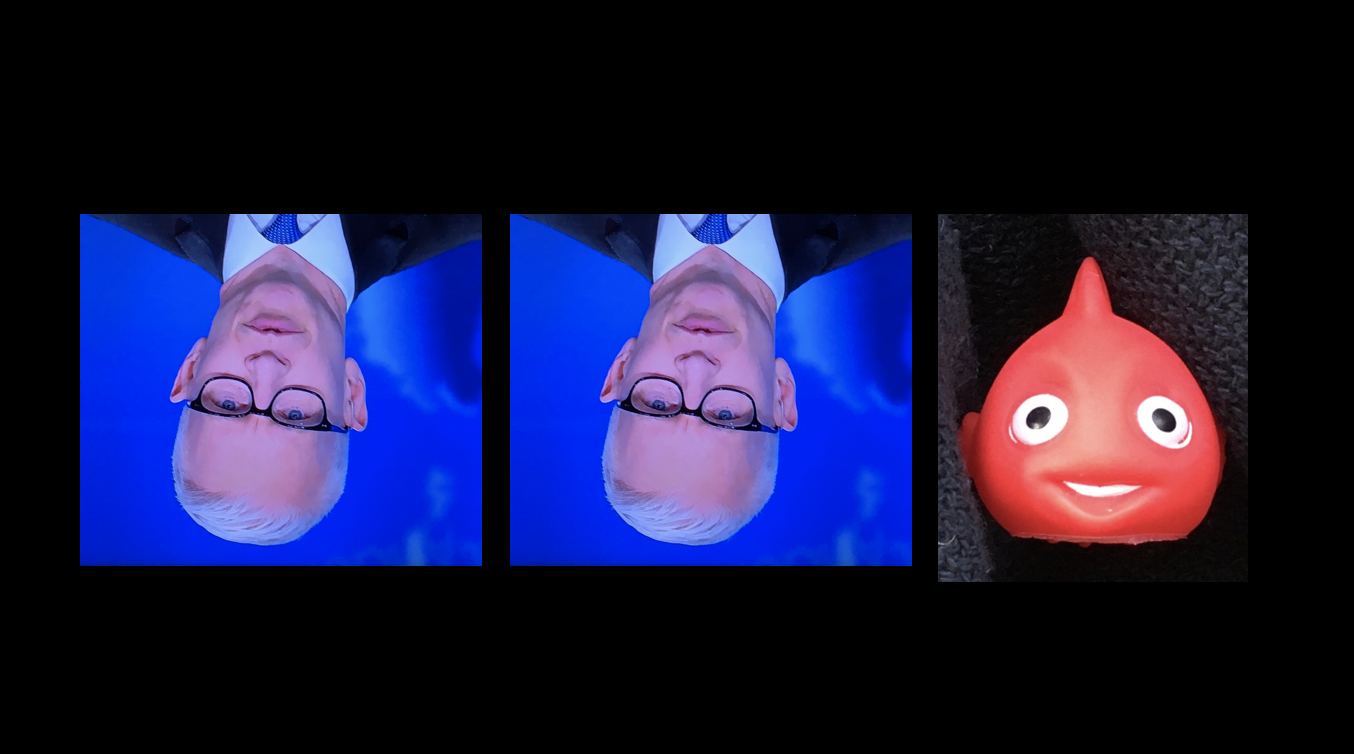 Screen Shot 2020-03-24 at 9.38.04 PM