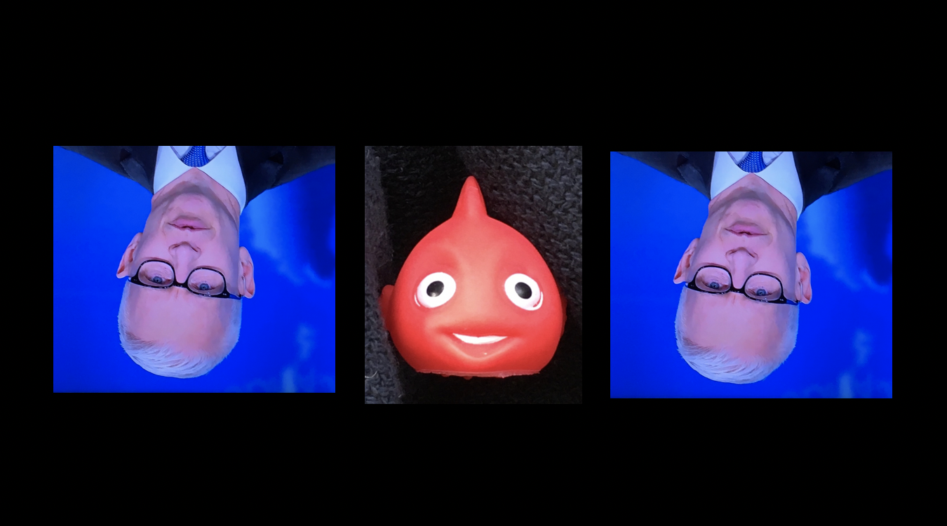 Screen Shot 2020-03-24 at 9.38.47 PM