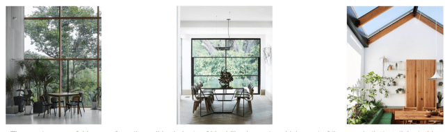 Screen Shot 2020-05-24 at 12.39.30 PM