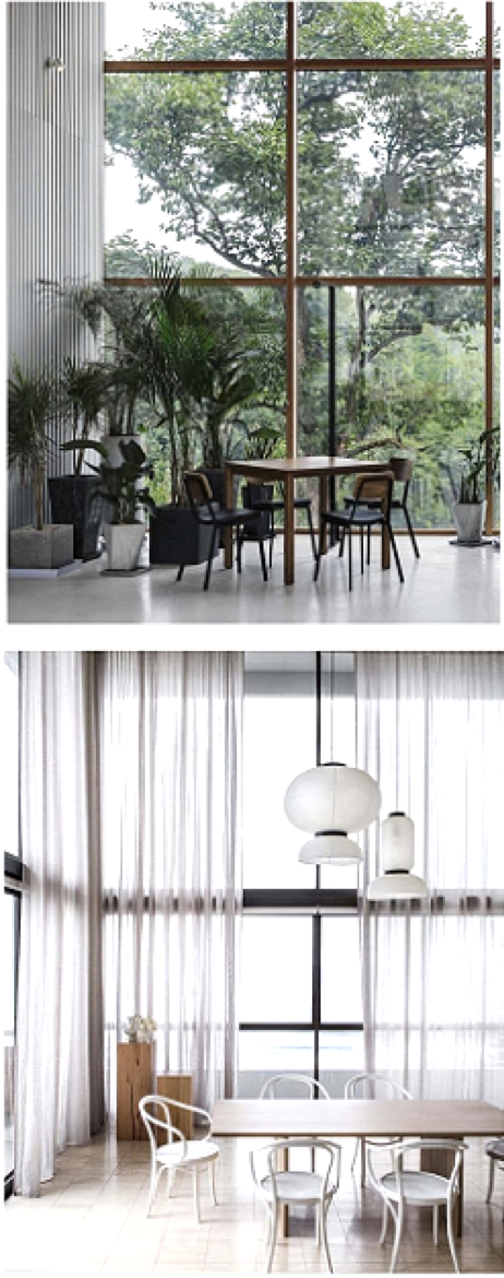 Screen Shot 2020-05-24 at 4.24.16 PM