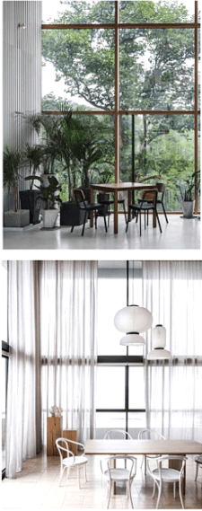 Screen Shot 2020-05-24 at 4.24.16 PM