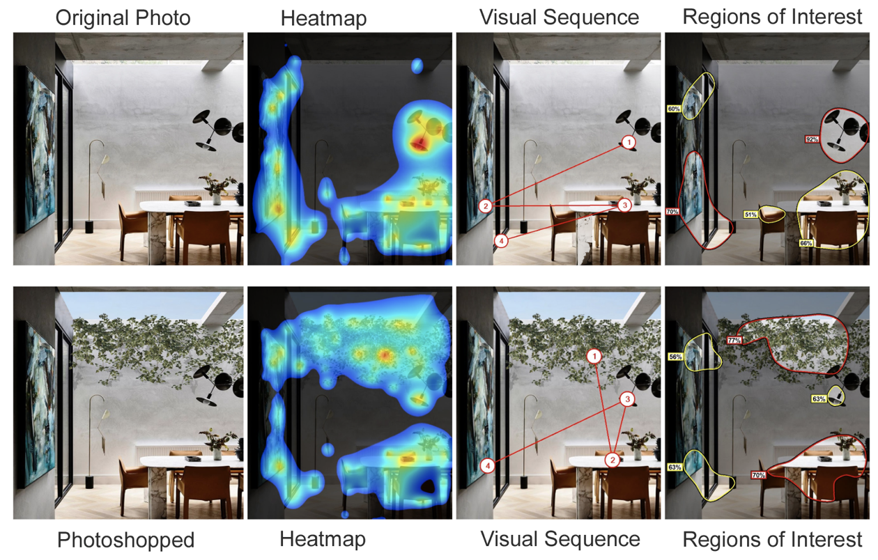 Screen Shot 2020-05-25 at 8.55.43 AM