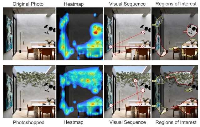 Screen Shot 2020-05-25 at 8.55.43 AM