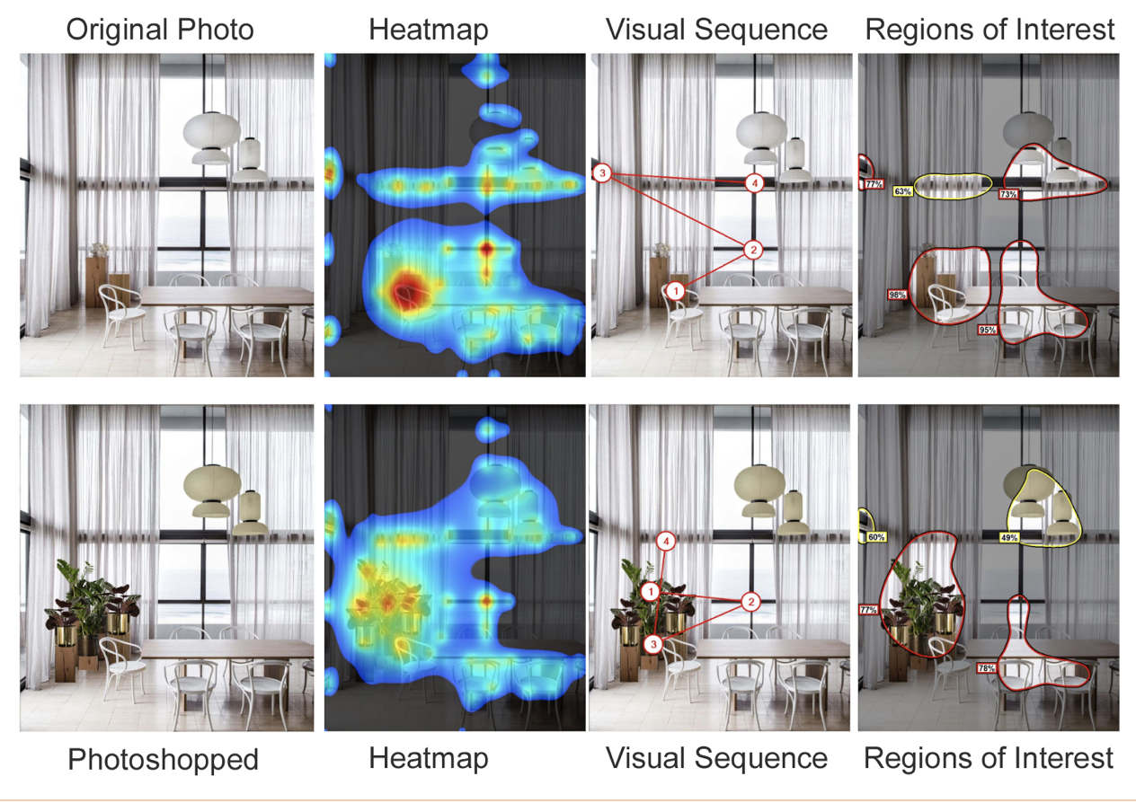 Screen Shot 2020-05-25 at 8.56.08 AM