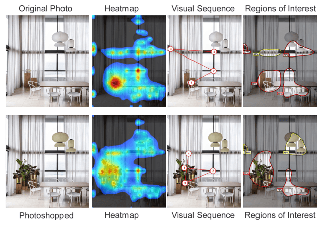 Screen Shot 2020-05-25 at 8.56.08 AM