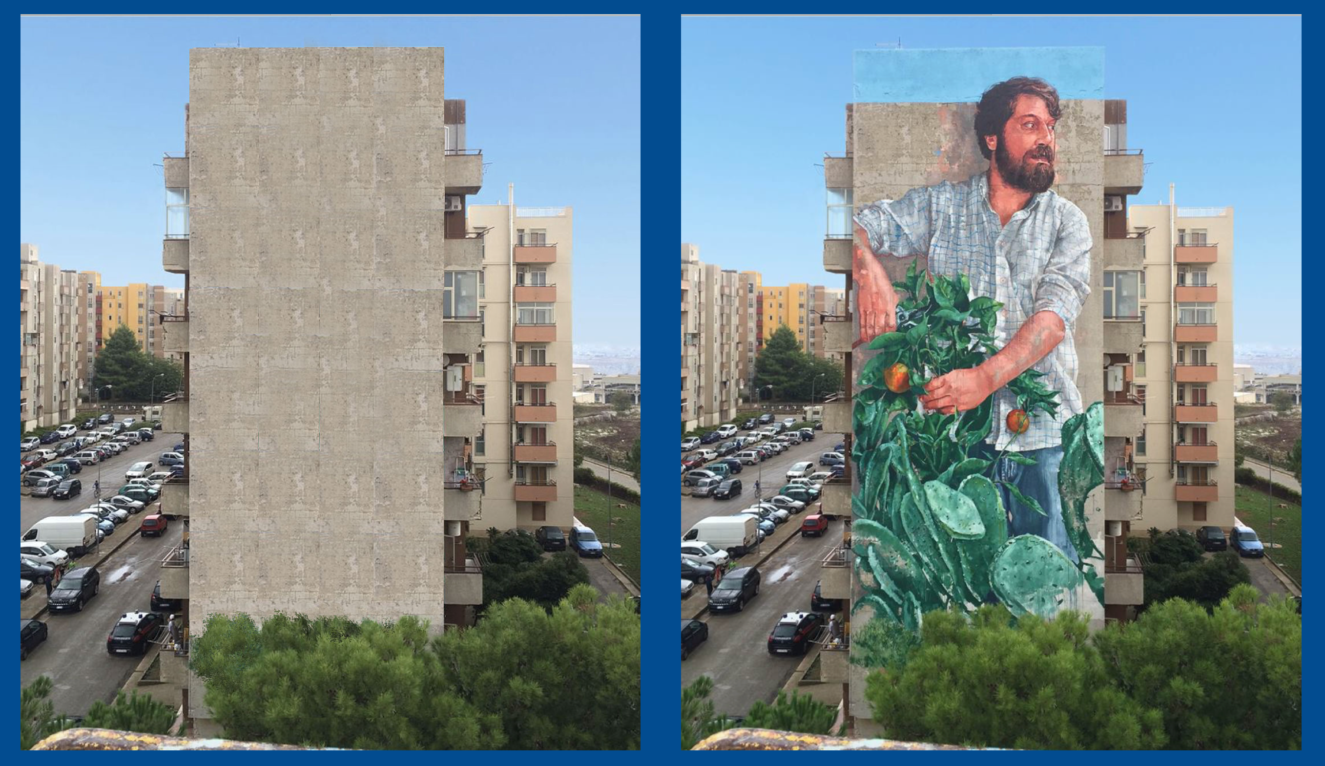 Screen Shot 2020-06-13 at 7.07.08 PM