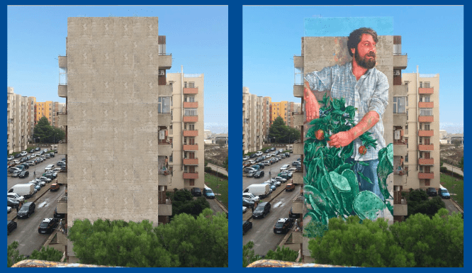 Screen Shot 2020-06-13 at 7.07.08 PM