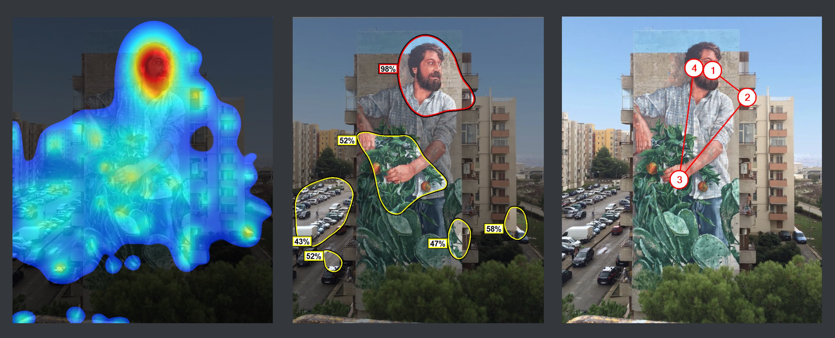 Screen Shot 2020-06-19 at 2.57.47 PM