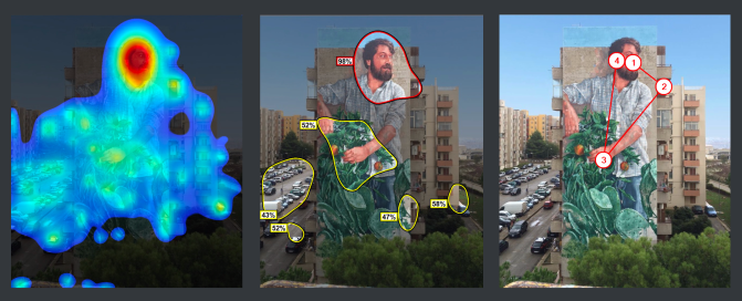 Screen Shot 2020-06-19 at 2.57.47 PM