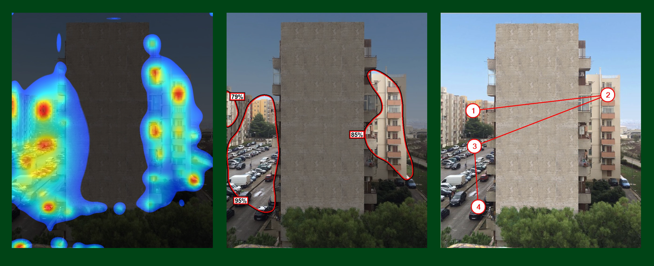 Screen Shot 2020-06-19 at 2.58.19 PM