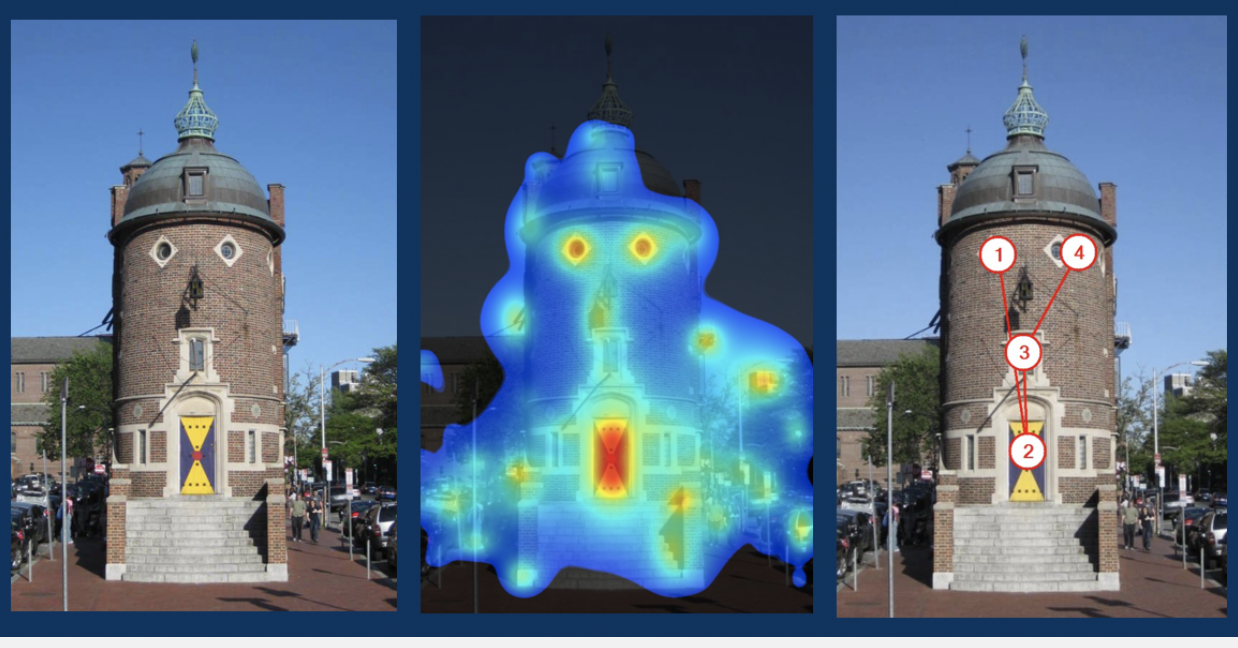 Screen Shot 2020-06-21 at 11.04.20 AM