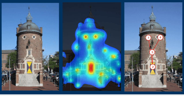 Screen Shot 2020-06-21 at 11.04.20 AM