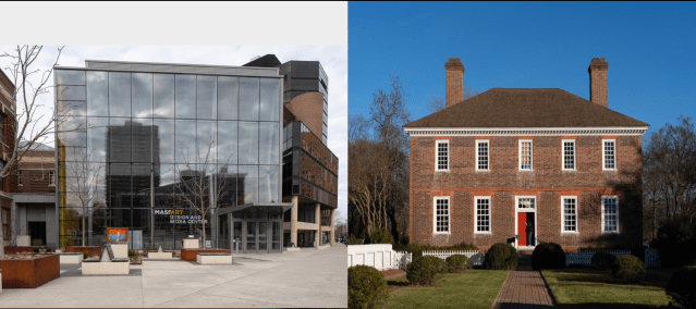 Screen Shot 2020-07-12 at 2.26.18 PM