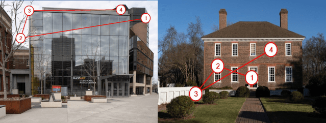 Screen Shot 2020-07-12 at 7.40.58 PM