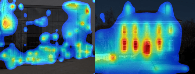 Screen Shot 2020-07-12 at 8.17.23 PM