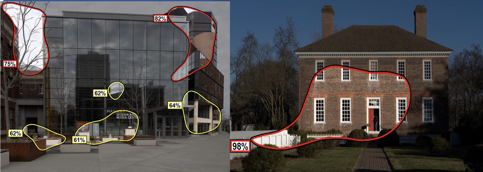 Screen Shot 2020-07-13 at 10.44.28 AM