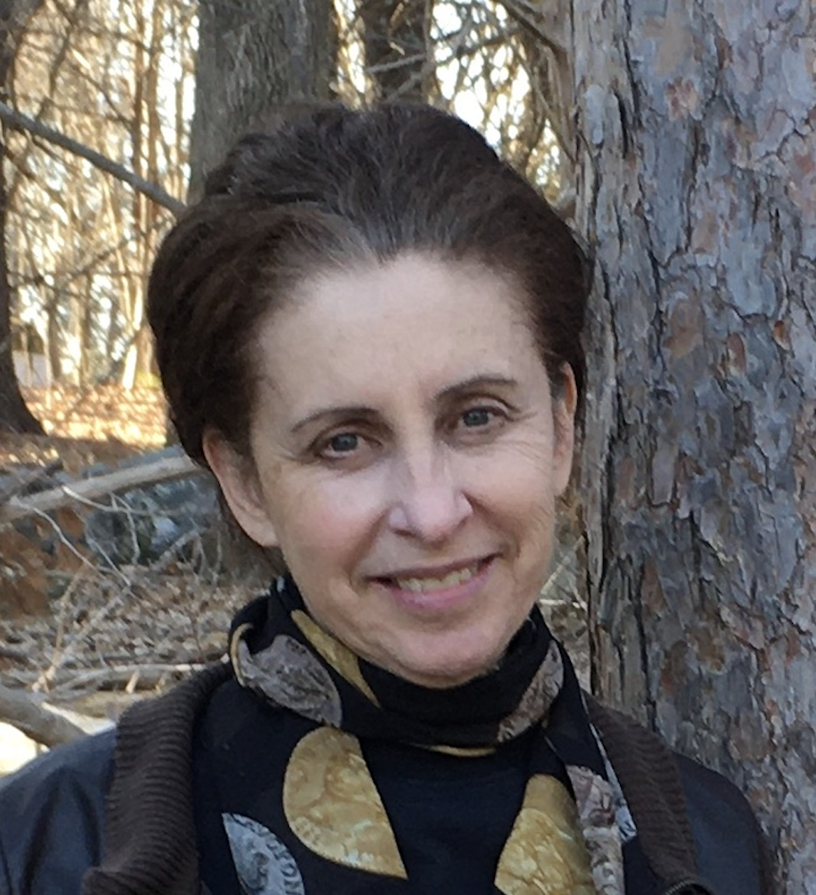 Screen Shot 2021-04-20 at 2.44.37 PM